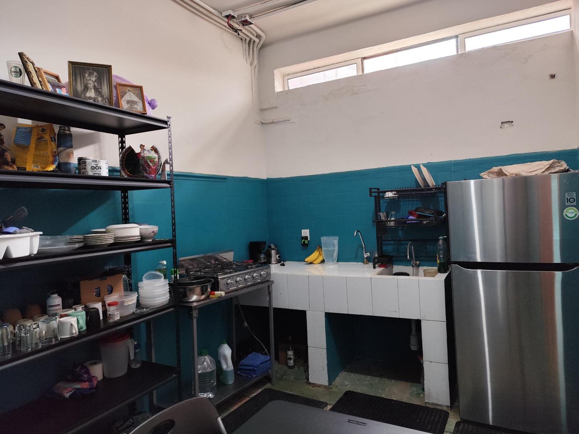 Lidia Anturios Hostal Oaxaca Экстерьер фото