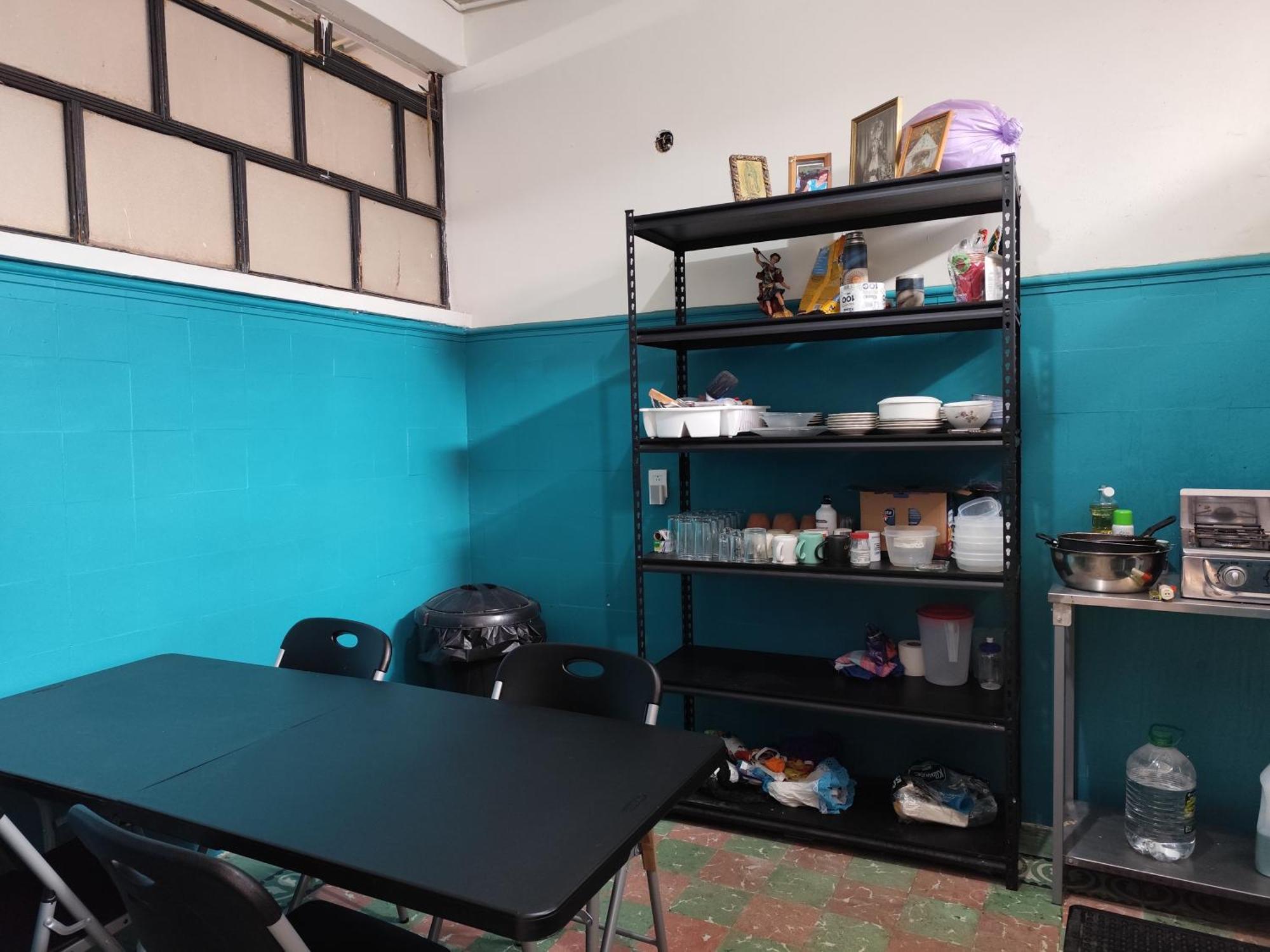 Lidia Anturios Hostal Oaxaca Экстерьер фото